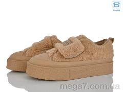 Слипоны, Pryama Vigoda оптом --- 4289-E33-16