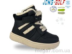 Ботинки, Jong Golf оптом A40611-20