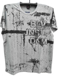 Футболки мужские оптом 48761930 201-130