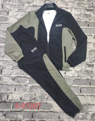 Спортивные костюмы мужские оптом 51790238 97207-97