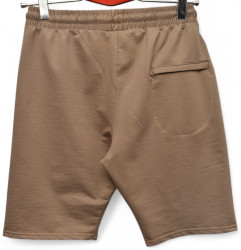 Шорти чоловічі оптом