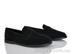 Туфли, Бабочка-Mengfuna-AESD оптом 6070-128