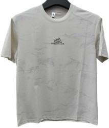 Футболки чоловічі оптом 