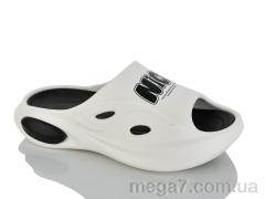 Шлепки, Botema оптом 608-1