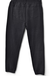 Брюки женские БАТАЛ оптом 21649507 8865-1-67