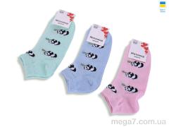 Носки, Textile оптом T365 mix