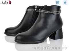 Ботинки, Aba оптом M6ABA3-2