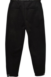 Брюки жіночі на флісі YIMEITE БАТАЛ оптом YIMEITE