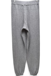 Брюки жіночі ПОЛУБАТАЛ оптом Kiss Me