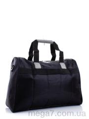 Сумка, Superbag оптом 5086 black