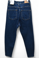 Джинси жіночі оптом
