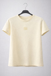 Футболки женские оптом 26504398 70344-1