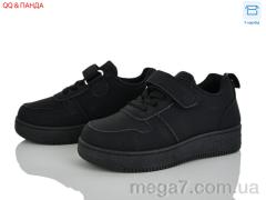 Кроссовки, QQ&Панда оптом 5-77-1