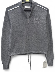 Свитера женские оптом 37846510 9015-2-3