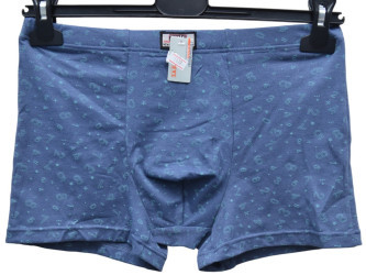 Труси чоловічі оптом BASE