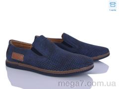 Туфли, Захар-Gold оптом 0T625-3