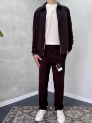 Костюмы мужские оптом 40562793 0101-184