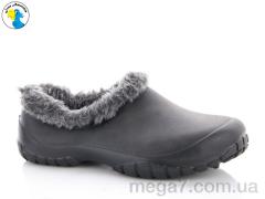 Галоши, Jose Amorales оптом 315300