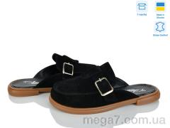 Шлепки, V.Arimany оптом 1516 ч.з