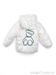 Куртка, Мир оптом 3791-11 white