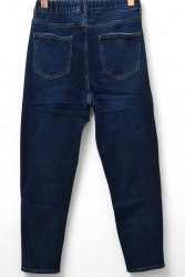 Джинси жіночі ПОЛУБАТАЛ оптом