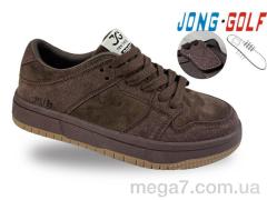 Кроссовки, Jong Golf оптом D11932-4