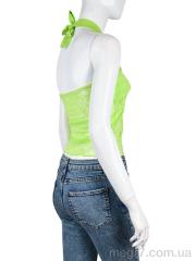 Топ, Obuvok оптом OBUVOK B0127 (11007) mix