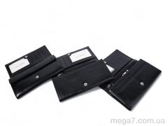 Кошелек, GLAMORTA оптом 1-11002 mix