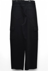 Джинси жіночі оптом