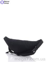 Бананка, Reluna Group оптом BF001-2 black