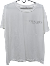 Футболки женские БАТАЛ оптом 84379016 104-135