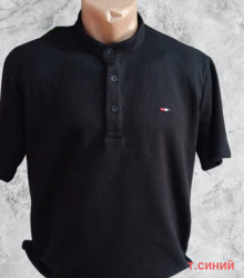 Футболки чоловічі оптом 