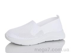 Слипоны, Yimeili оптом 020-2