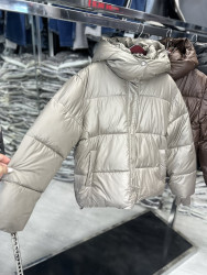 Куртки зимние женские оптом 28315970 018-36-20