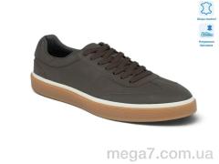 Кроссовки, Allshoes оптом Allshoes 222292