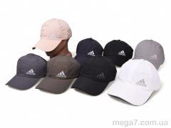 Кепка, Королева оптом CAP 14-38 mix