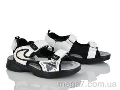 Сандалии, Xifa kids оптом XF01-L525-3M