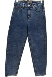 Джинсы мужские оптом 65132097 6532-109