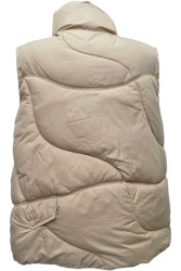 Жилетки жіночі оптом