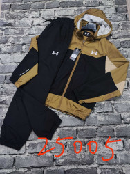 Спортивні костюми чоловічі оптом