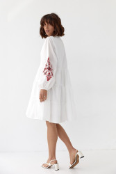 Сукні жіночі оптом