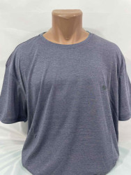 Футболки мужские БАТАЛ оптом 61048372 200-42