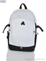 Рюкзак, Reluna Group оптом XN3027-10 grey