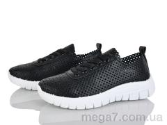 Кроссовки, Бабочка-Mengfuna-AESD оптом 243-24