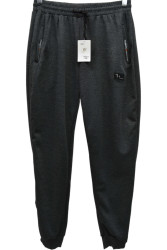 Спортивні штани чоловічі ПОЛУБАТАЛ оптом