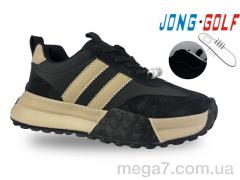 Кроссовки, Jong Golf оптом Jong Golf C11684-20