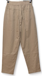 Джинси жіночі YINGGUOXIANG БАТАЛ оптом