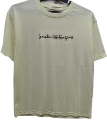 Футболки женские оптом 40729531 119-85