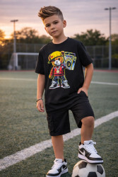 Футболки підліткові оптом