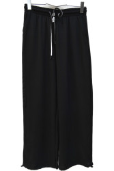 Брюки жіночі БАТАЛ оптом